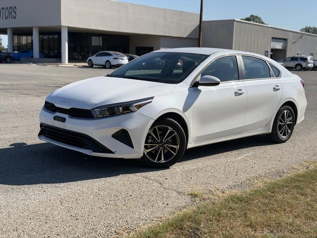 kia forte 2024 3KPF24AD8RE821977 image kia forte 2024 3KPF24AD8RE821977 image