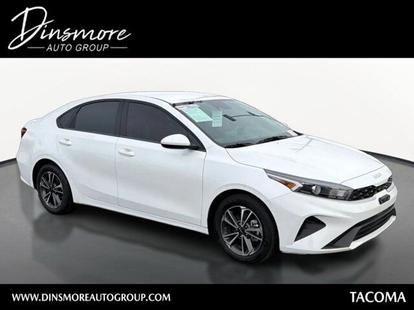 kia forte 2024 3KPF24AD0RE791969 image kia forte 2024 3KPF24AD0RE791969 image