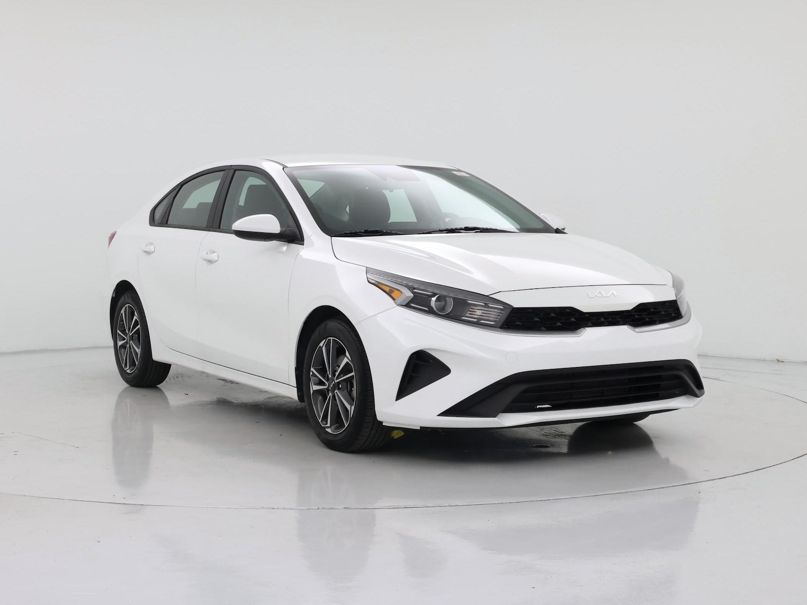 kia forte 2024 3KPF24AD1RE758592 image kia forte 2024 3KPF24AD1RE758592 image