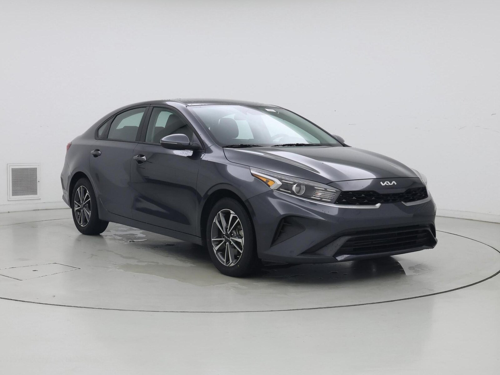 kia forte 2024 3KPF24ADXRE765203 image kia forte 2024 3KPF24ADXRE765203 image