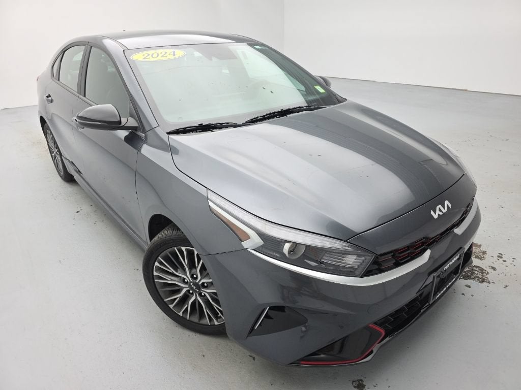 kia forte 2024 3KPF54AD3RE831663 image kia forte 2024 3KPF54AD3RE831663 image