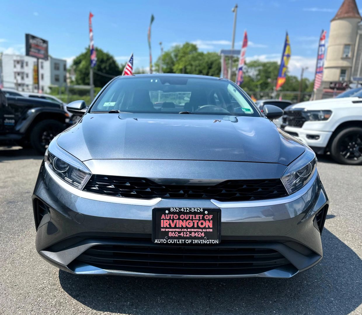 kia forte 2024 3KPF24AD5RE775699 image kia forte 2024 3KPF24AD5RE775699 image