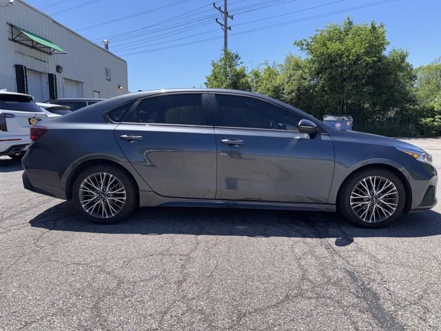 kia forte 2024 3KPF54AD4RE787785 image kia forte 2024 3KPF54AD4RE787785 image