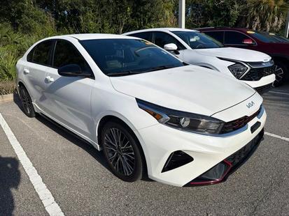 kia forte 2024 3KPF54AD1RE719606 image kia forte 2024 3KPF54AD1RE719606 image