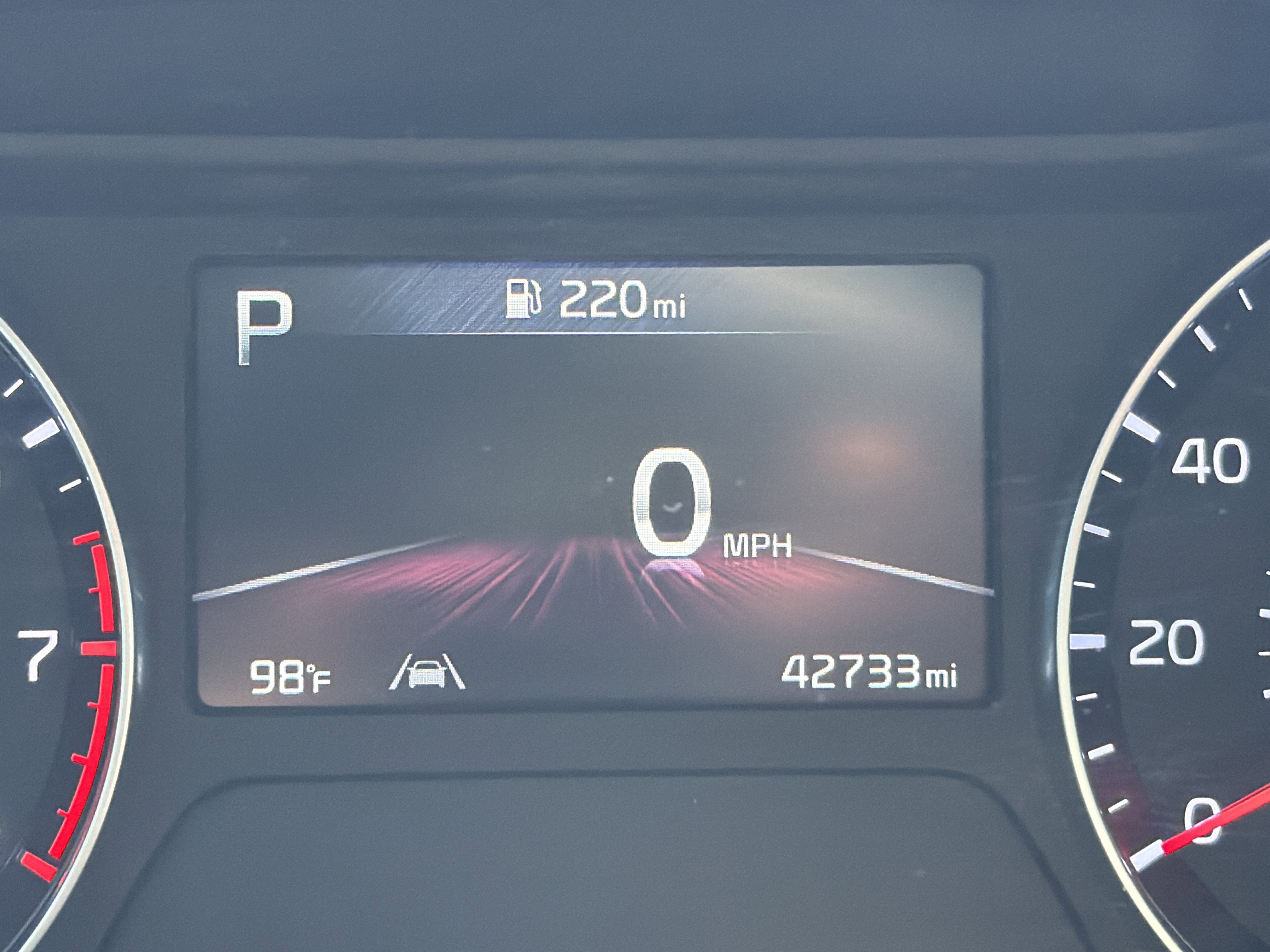 kia forte 2024 3KPF54AD3RE712642 image kia forte 2024 3KPF54AD3RE712642 image