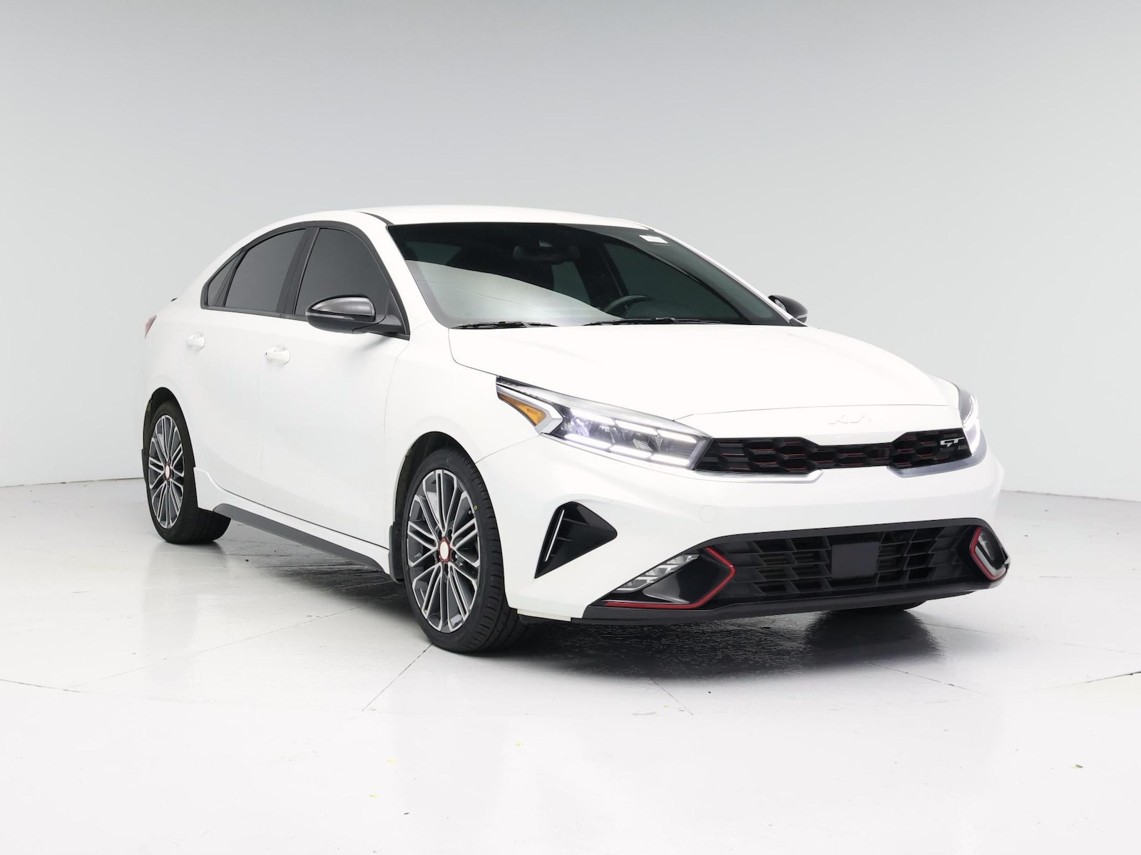kia forte 2024 3KPF44AC7RE821230 image kia forte 2024 3KPF44AC7RE821230 image