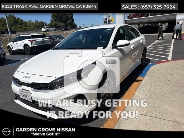 kia forte 2024 3KPF24AD3RE733015 image kia forte 2024 3KPF24AD3RE733015 image