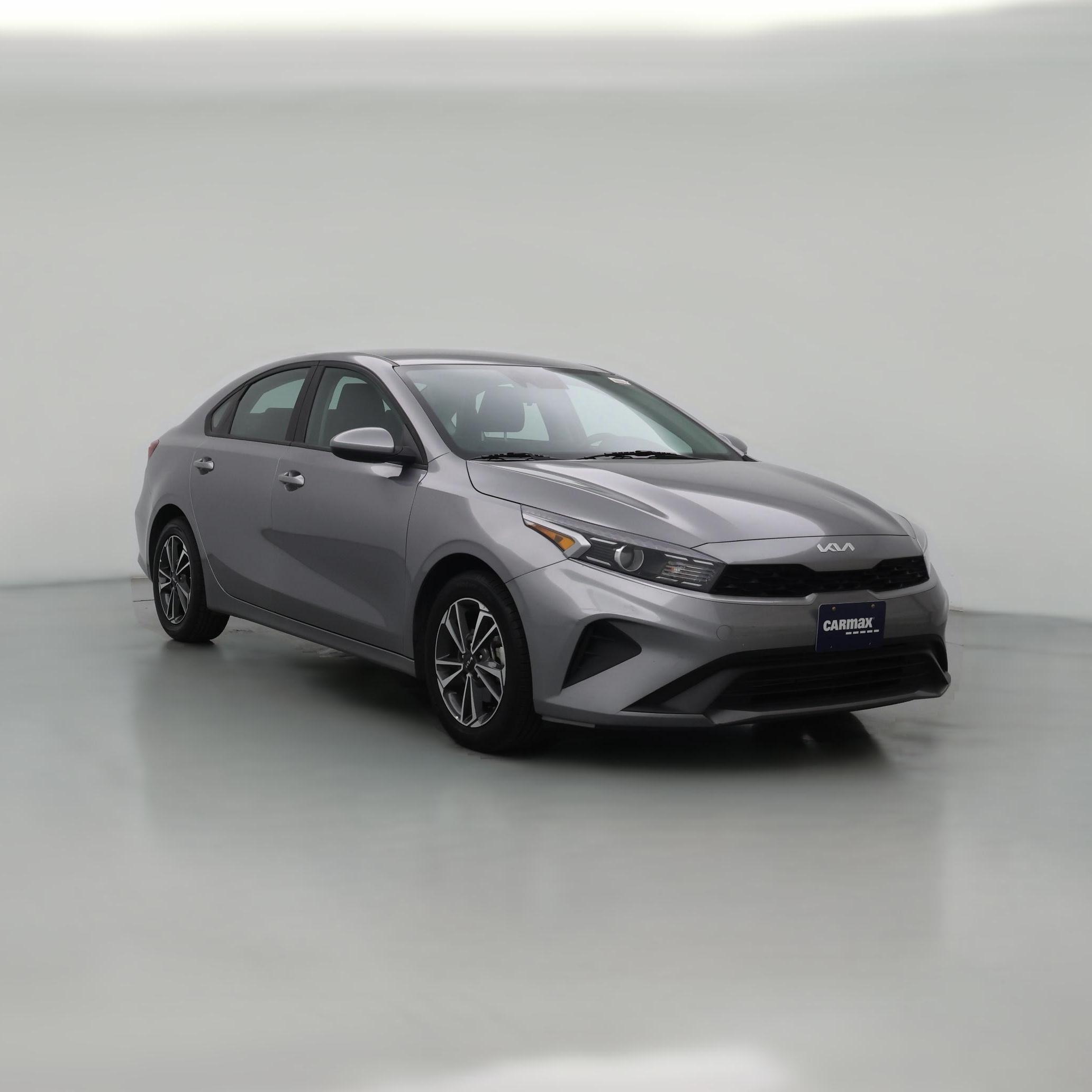 kia forte 2024 3KPF24AD6RE795637 image kia forte 2024 3KPF24AD6RE795637 image