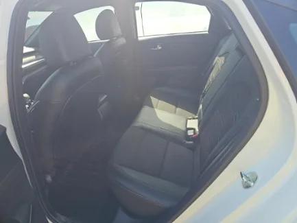 kia forte 2024 3KPF54AD8RE768169 image kia forte 2024 3KPF54AD8RE768169 image