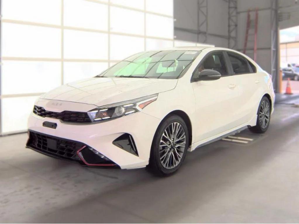 kia forte 2024 3KPF54AD0RE780493 image kia forte 2024 3KPF54AD0RE780493 image