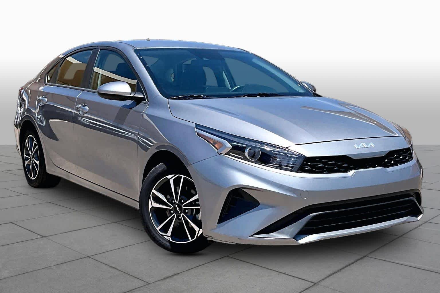 kia forte 2024 3KPF24AD8RE730711 image kia forte 2024 3KPF24AD8RE730711 image
