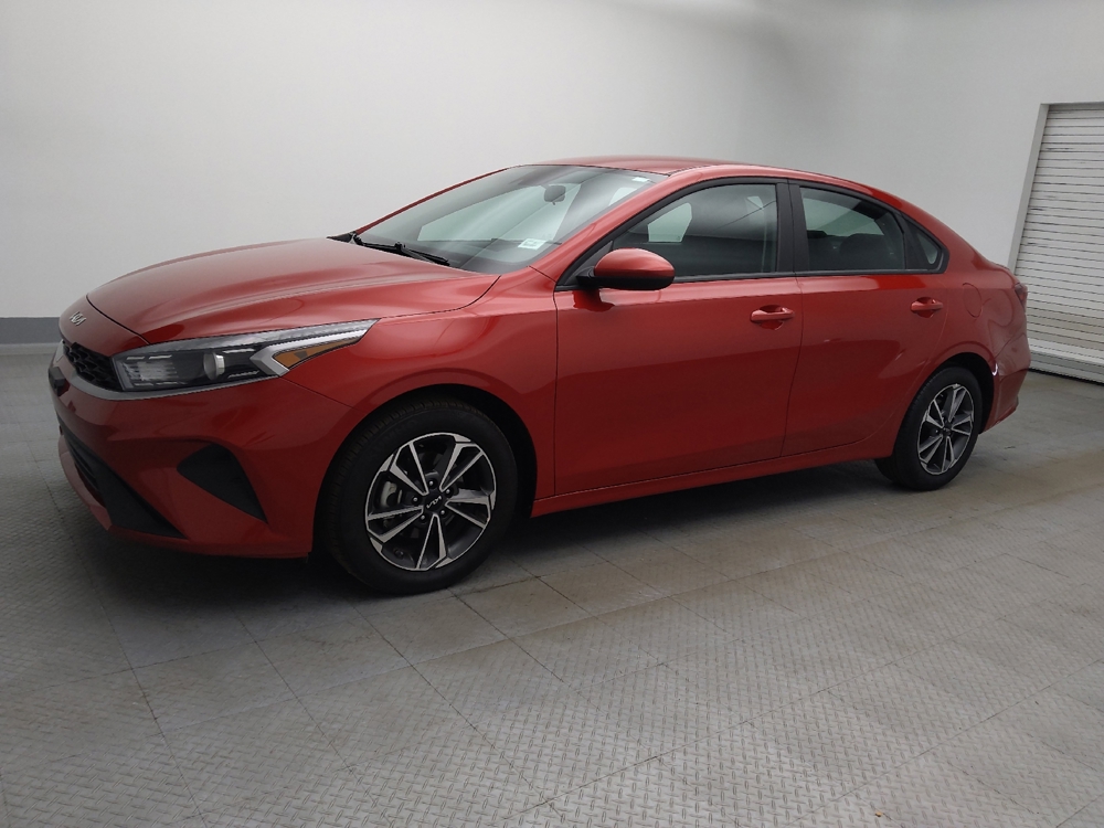 kia forte 2024 3KPF24AD1RE759158 image kia forte 2024 3KPF24AD1RE759158 image