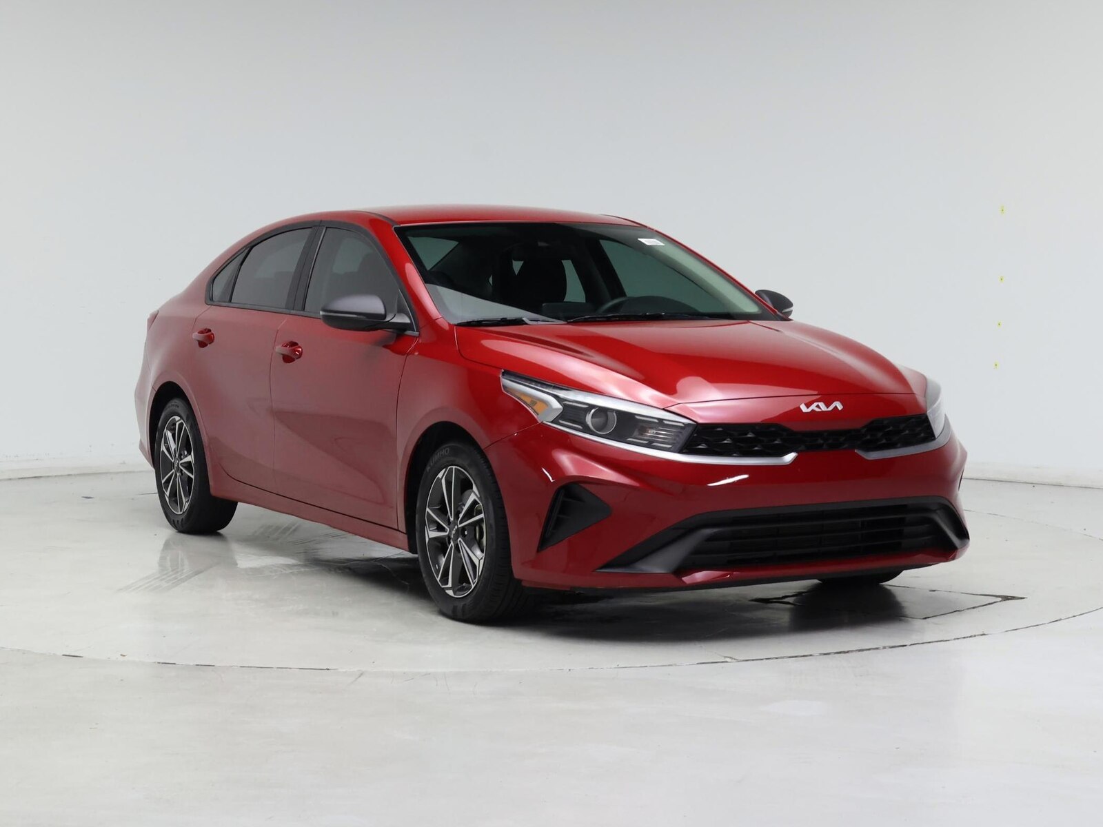 kia forte 2024 3KPF24AD1RE827085 image kia forte 2024 3KPF24AD1RE827085 image