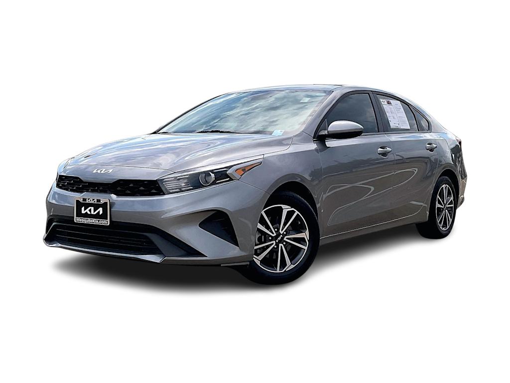 kia forte 2024 3KPF24AD1RE817396 image kia forte 2024 3KPF24AD1RE817396 image