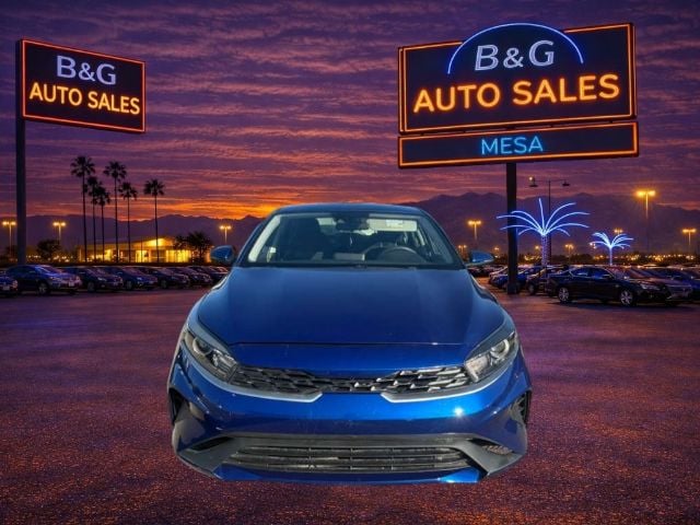 kia forte 2024 3KPF24AD9RE717725 image kia forte 2024 3KPF24AD9RE717725 image