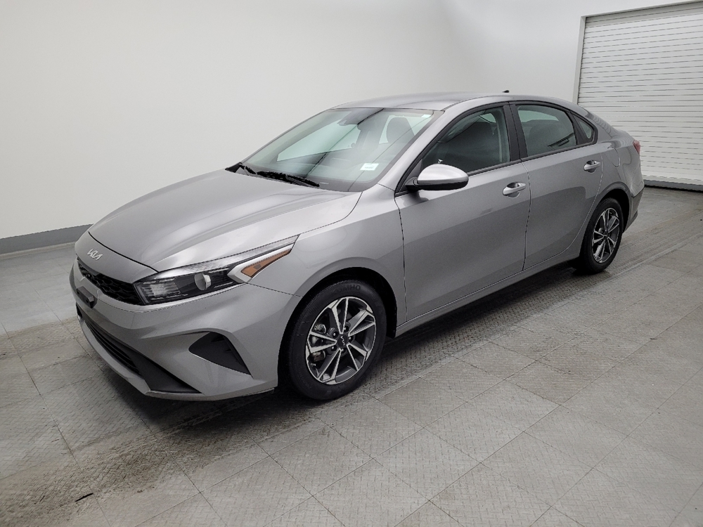 kia forte 2024 3KPF24AD1RE764635 image kia forte 2024 3KPF24AD1RE764635 image