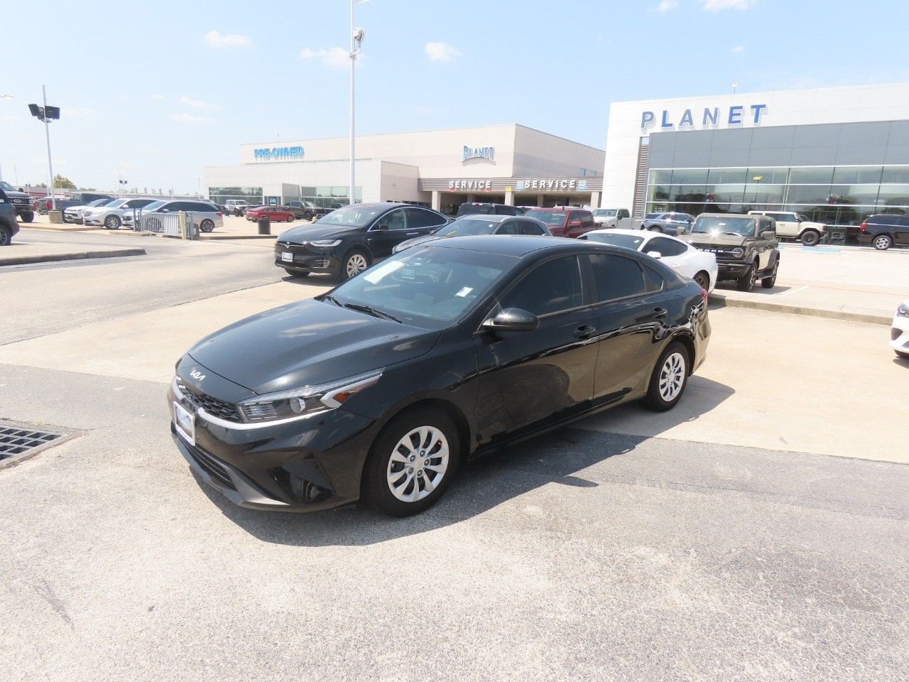 kia forte 2024 3KPF24AD1RE751786 image kia forte 2024 3KPF24AD1RE751786 image