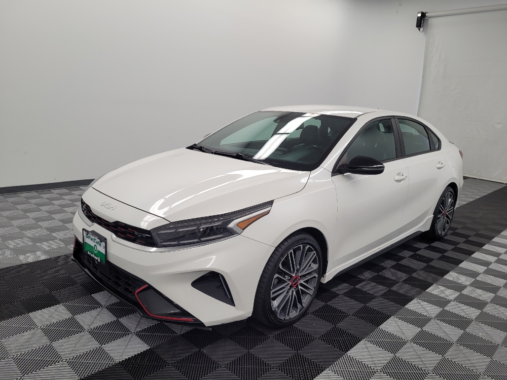 kia forte 2024 3KPF44AC9RE699471 image kia forte 2024 3KPF44AC9RE699471 image