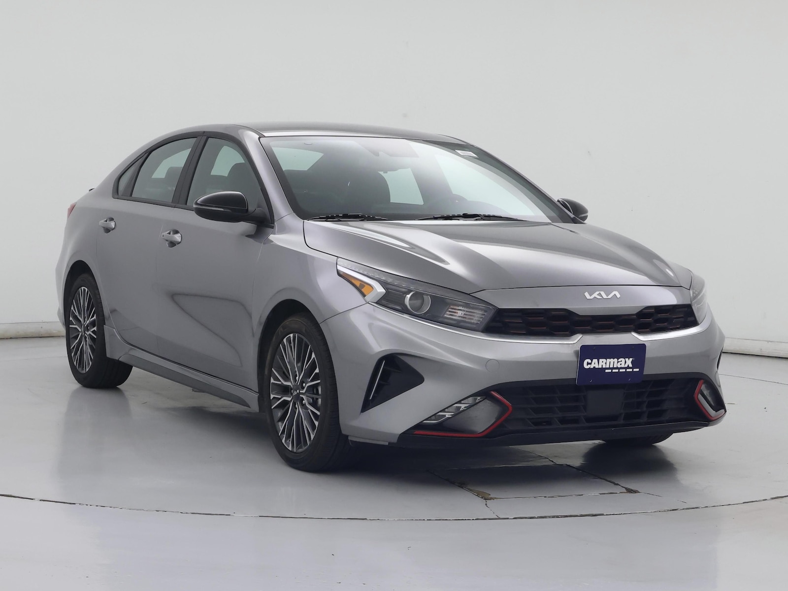 kia forte 2024 3KPF54AD8RE831710 image kia forte 2024 3KPF54AD8RE831710 image