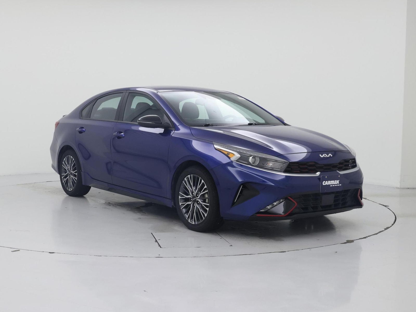 kia forte 2024 3KPF54AD3RE810585 image kia forte 2024 3KPF54AD3RE810585 image