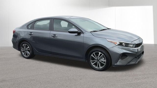 kia forte 2024 3KPF24AD9RE753656 image kia forte 2024 3KPF24AD9RE753656 image