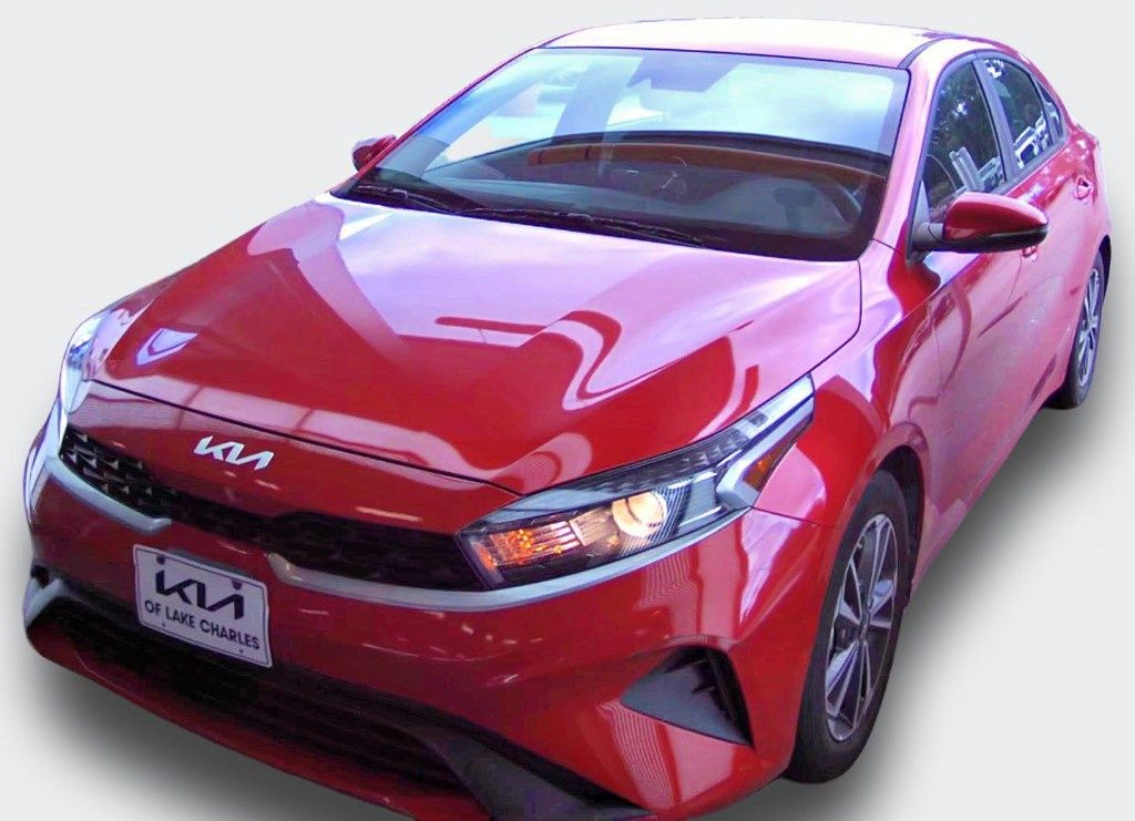 kia forte 2024 3KPF24ADXRE756873 image kia forte 2024 3KPF24ADXRE756873 image