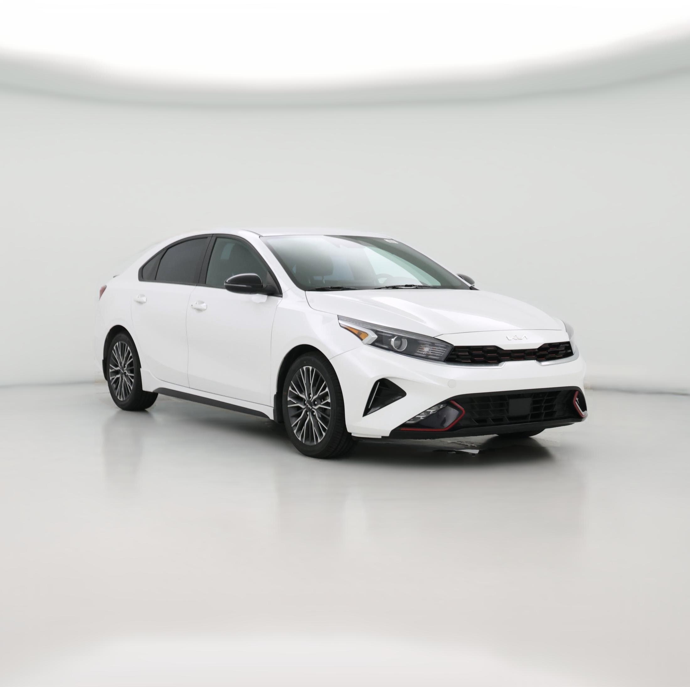 kia forte 2024 3KPF54AD9RE717442 image kia forte 2024 3KPF54AD9RE717442 image