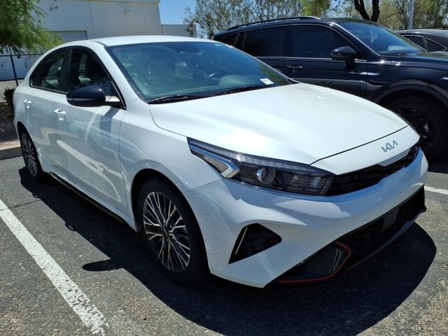kia forte 2024 3KPF54AD3RE729909 image kia forte 2024 3KPF54AD3RE729909 image