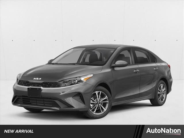 kia forte 2024 3KPF24AD3RE725965 image kia forte 2024 3KPF24AD3RE725965 image