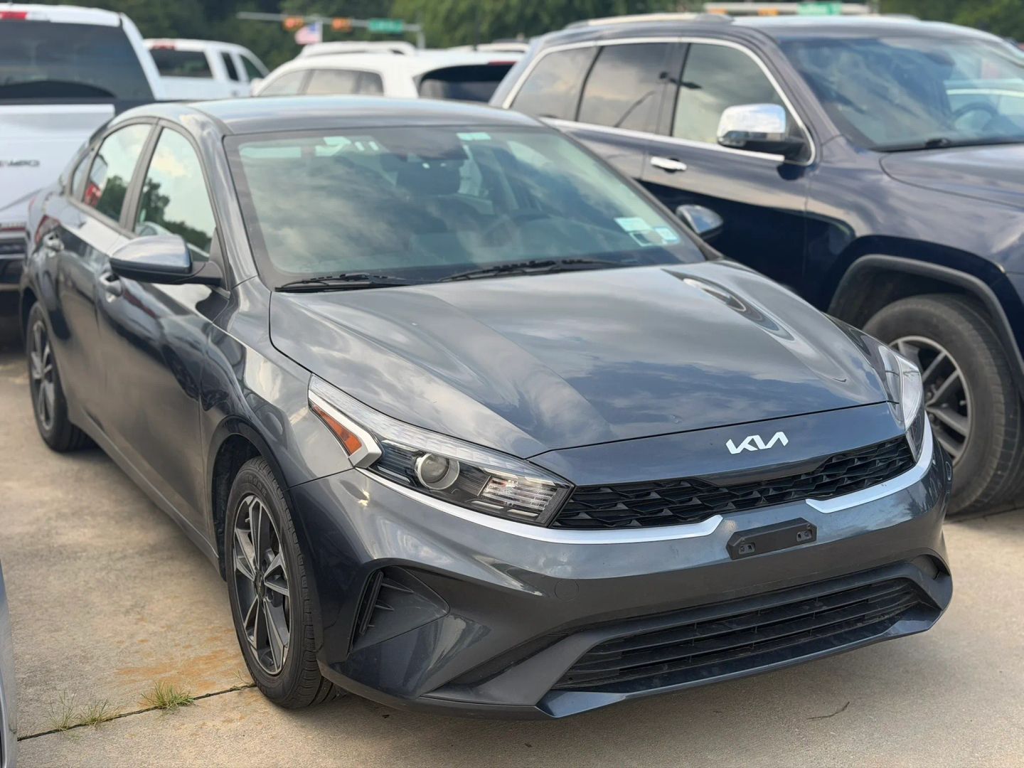 kia forte 2024 3KPF24AD9RE724707 image kia forte 2024 3KPF24AD9RE724707 image