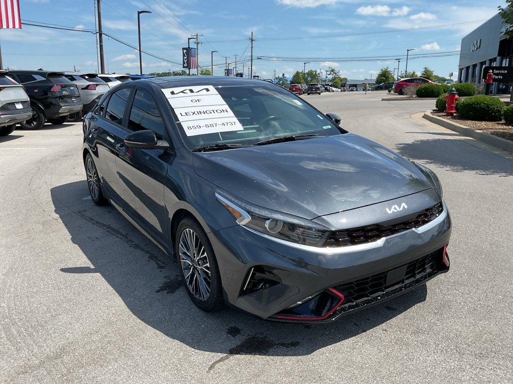kia forte 2024 3KPF54AD5RE714490 image kia forte 2024 3KPF54AD5RE714490 image