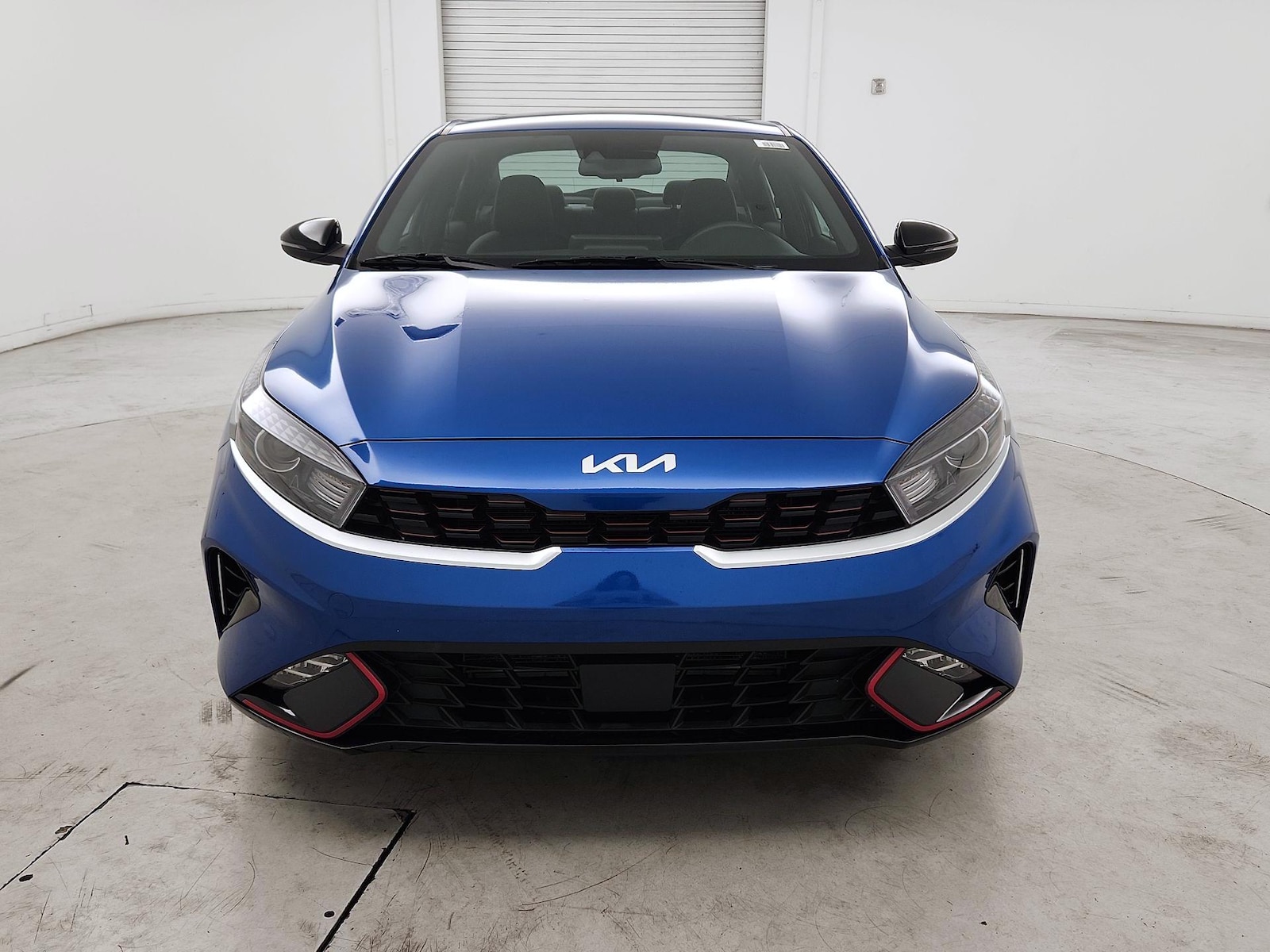 kia forte 2024 3KPF54AD9RE689853 image kia forte 2024 3KPF54AD9RE689853 image