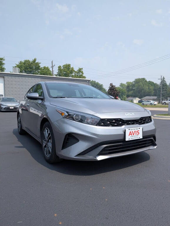 kia forte 2024 3KPF24AD6RE815255 image kia forte 2024 3KPF24AD6RE815255 image