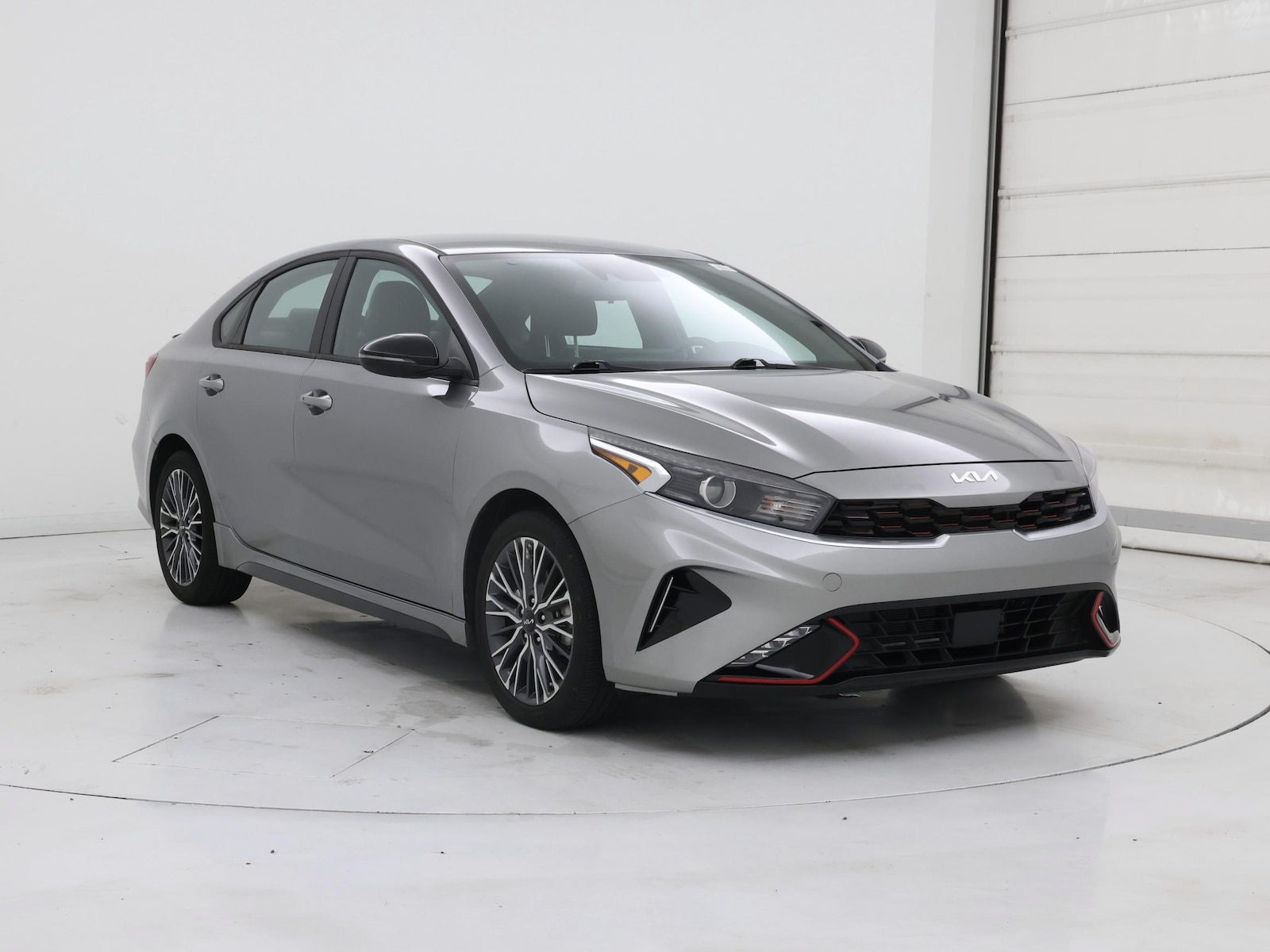 kia forte 2024 3KPF54AD0RE806557 image kia forte 2024 3KPF54AD0RE806557 image