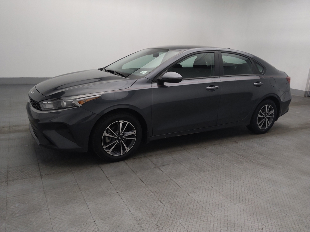 kia forte 2024 3KPF24AD4RE819482 image kia forte 2024 3KPF24AD4RE819482 image