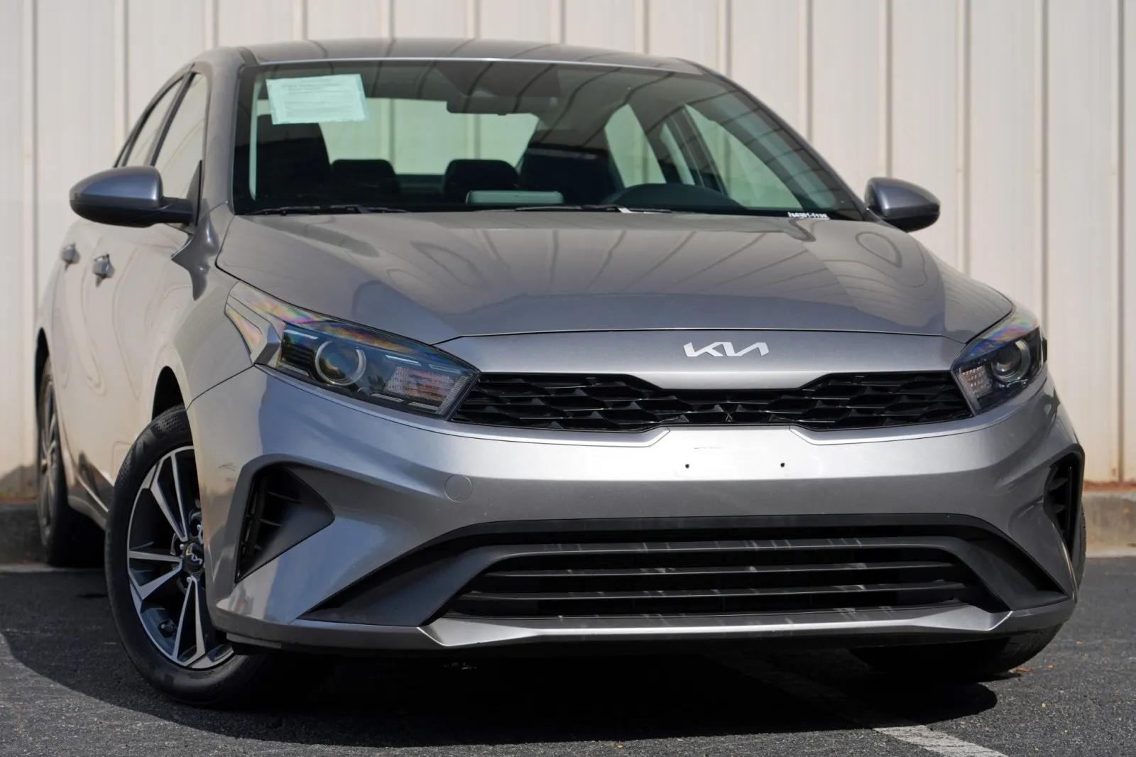 kia forte 2024 3KPF24AD0RE766201 image kia forte 2024 3KPF24AD0RE766201 image