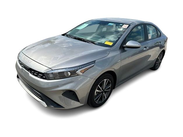 kia forte 2024 3KPF24AD8RE726674 image kia forte 2024 3KPF24AD8RE726674 image