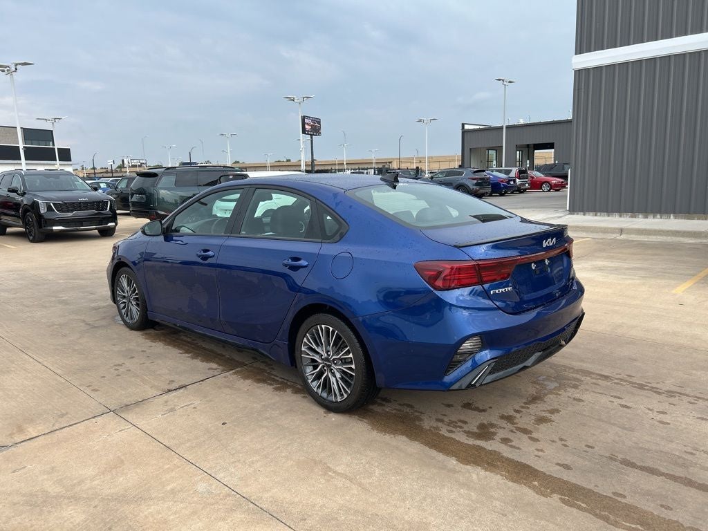 kia forte 2024 3KPF54AD0RE757473 image kia forte 2024 3KPF54AD0RE757473 image
