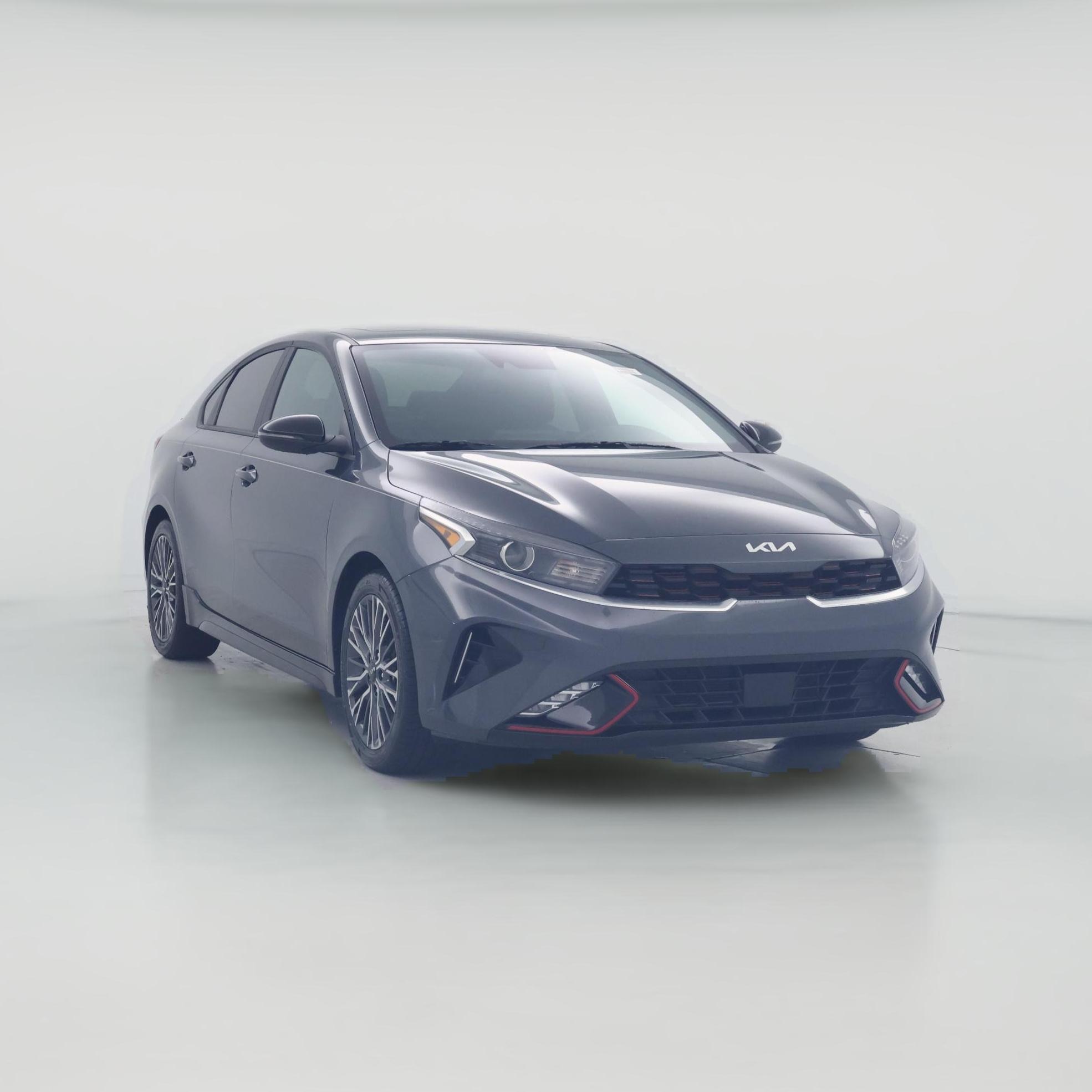 kia forte 2024 3KPF54AD9RE829917 image kia forte 2024 3KPF54AD9RE829917 image