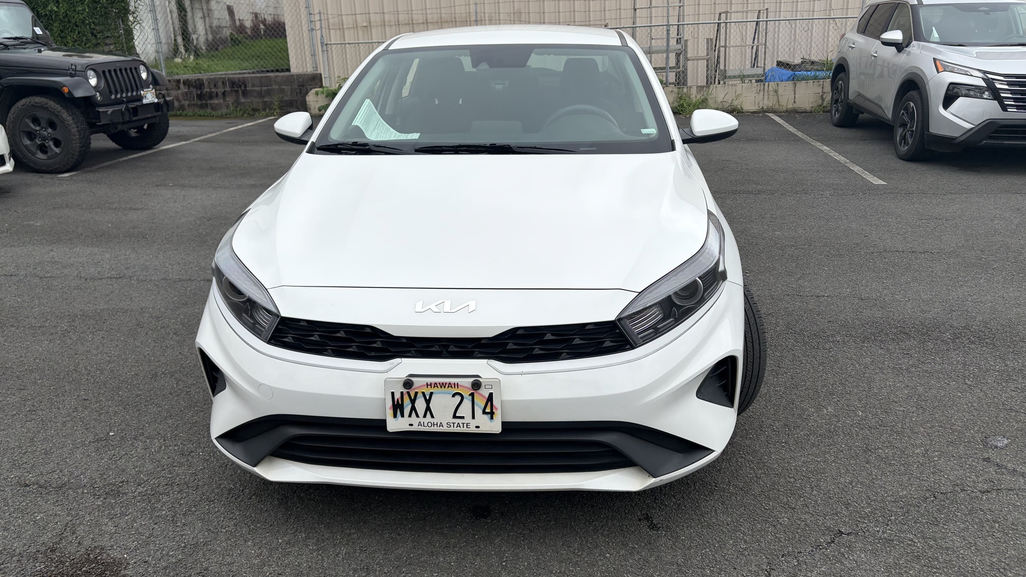 kia forte 2024 3KPF24ADXRE699493 image kia forte 2024 3KPF24ADXRE699493 image