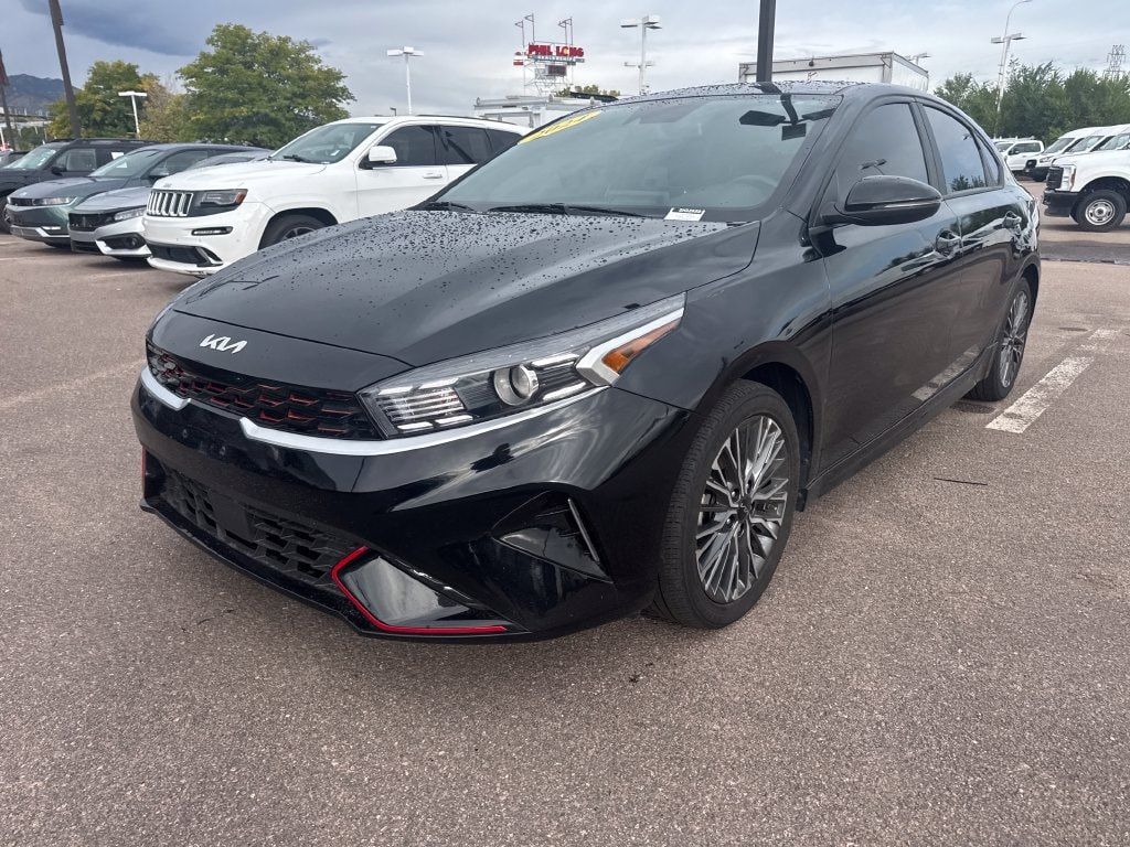 kia forte 2024 3KPF54AD8RE783979 image kia forte 2024 3KPF54AD8RE783979 image