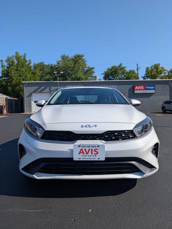 kia forte 2024 3KPF24AD0RE734512 image kia forte 2024 3KPF24AD0RE734512 image