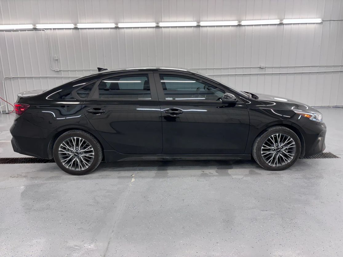 kia forte 2024 3KPF54AD9RE768519 image kia forte 2024 3KPF54AD9RE768519 image