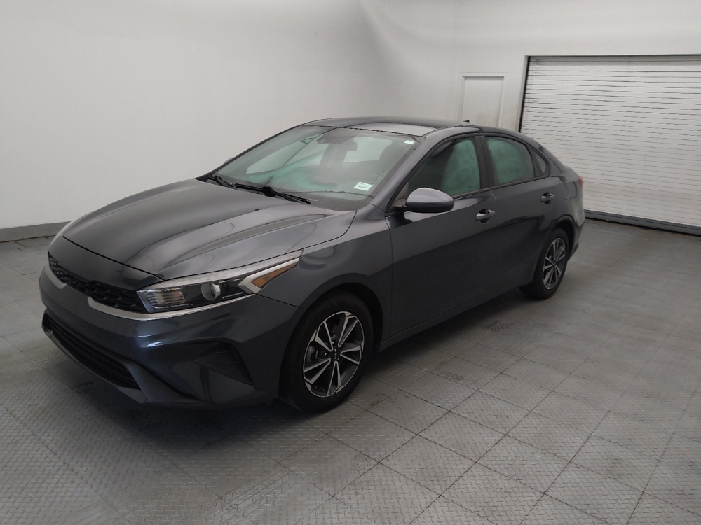 kia forte 2024 3KPF24AD4RE733248 image kia forte 2024 3KPF24AD4RE733248 image