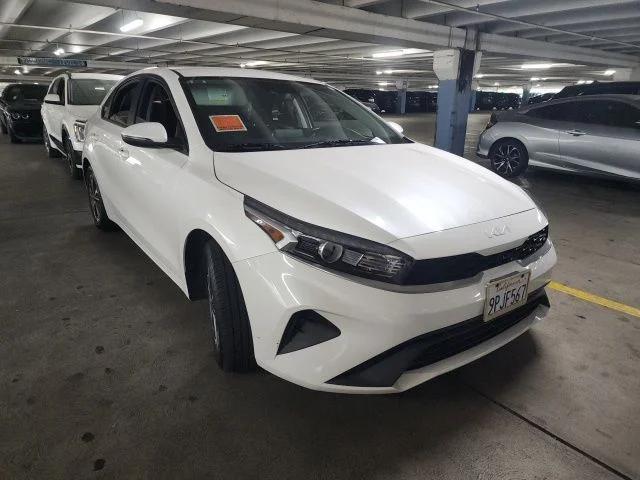 kia forte 2024 3KPF24AD2RE823014 image kia forte 2024 3KPF24AD2RE823014 image