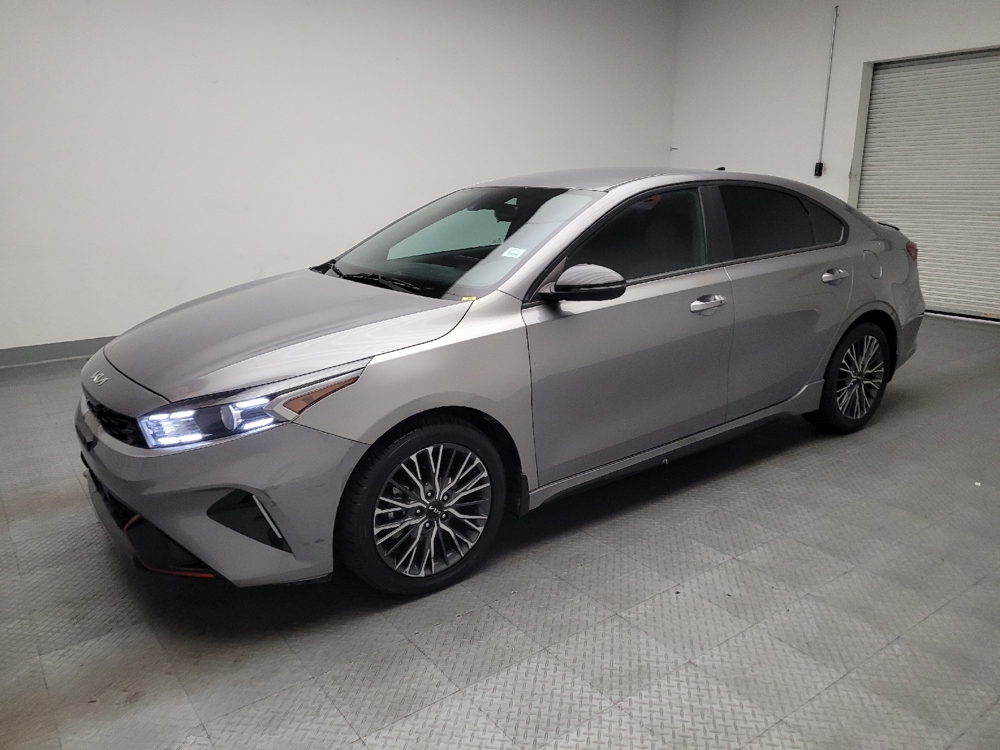 kia forte 2024 3KPF54AD6RE727507 image kia forte 2024 3KPF54AD6RE727507 image