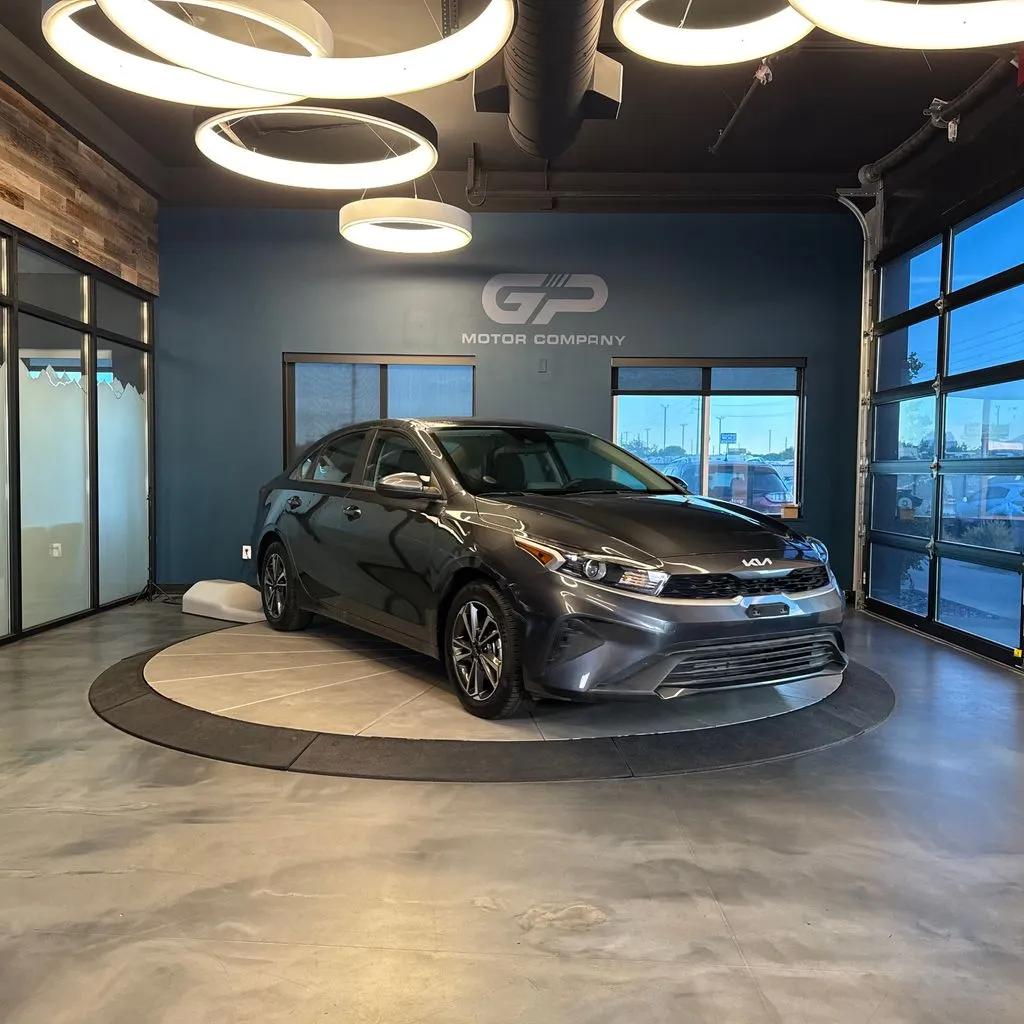 kia forte 2024 3KPF24AD1RE770631 image kia forte 2024 3KPF24AD1RE770631 image