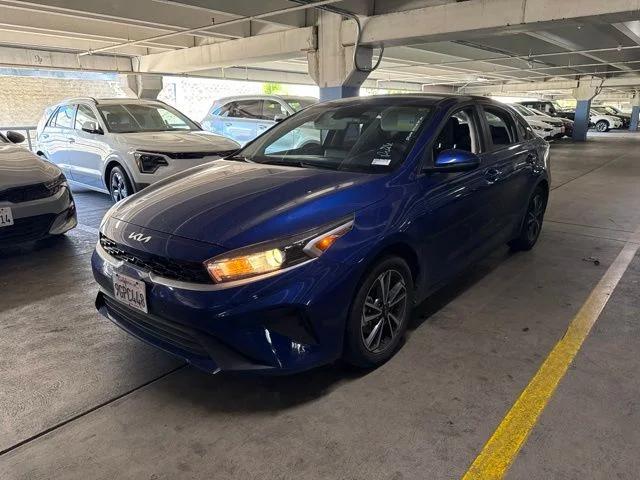 kia forte 2024 3KPF24AD9RE741250 image kia forte 2024 3KPF24AD9RE741250 image