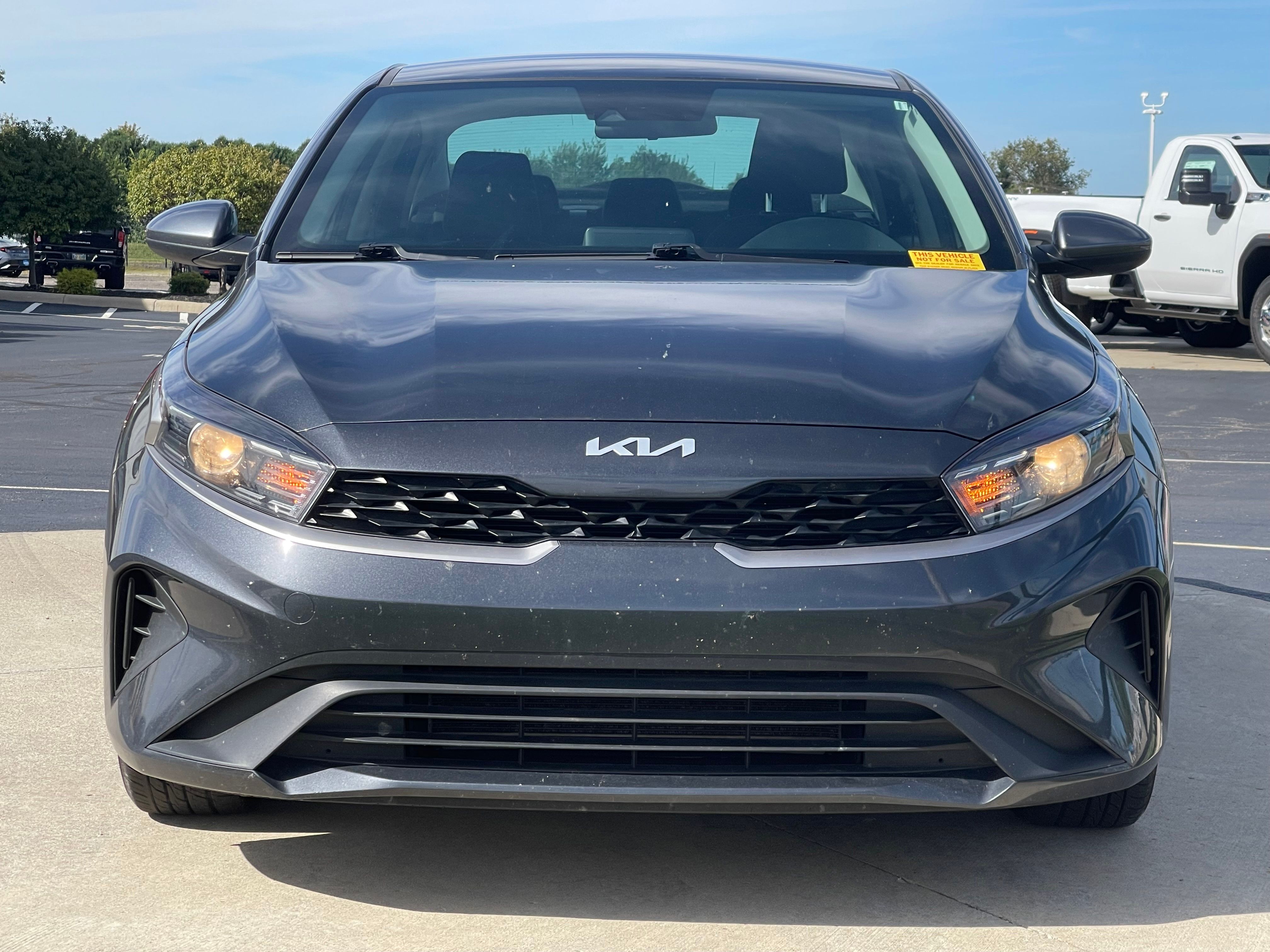 kia forte 2024 3KPF24AD5RE731783 image kia forte 2024 3KPF24AD5RE731783 image