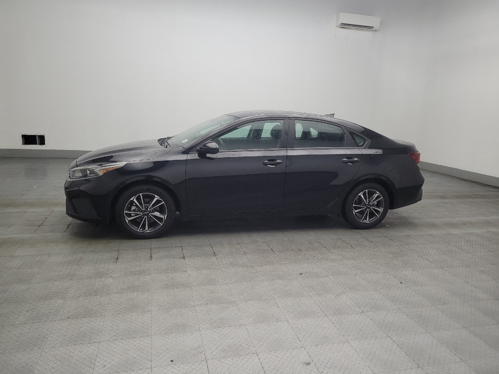 kia forte 2024 3KPF24AD9RE719068 image kia forte 2024 3KPF24AD9RE719068 image